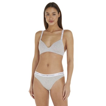 Tommy Hilfiger Icon Brief