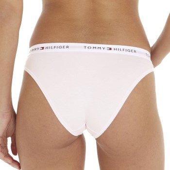 Tommy Hilfiger Icon Brief