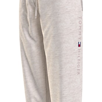 Tommy Hilfiger Tonal Icon Lounge Joggers Pants