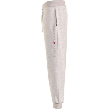 Tommy Hilfiger Tonal Icon Lounge Joggers Pants