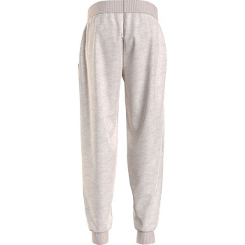 Tommy Hilfiger Tonal Icon Lounge Joggers Pants