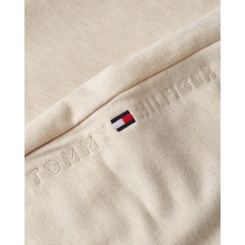 Tommy Hilfiger Tonal Icon Lounge Joggers Pants