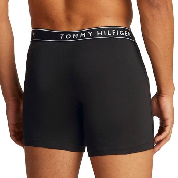 Tommy Hilfiger Essentials Boxers