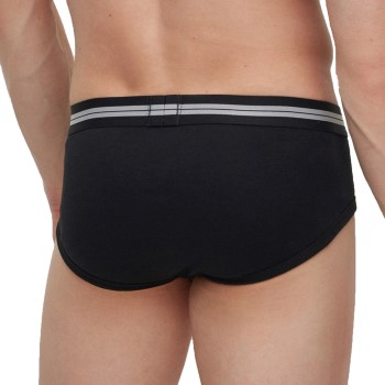 BOSS Original Traditional Brief