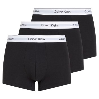 Calvin Klein Modern Cotton Stretch Trunk