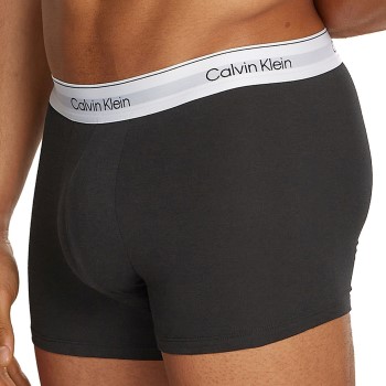 Calvin Klein Modern Cotton Stretch Trunk