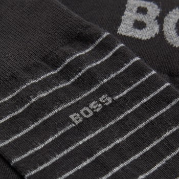 BOSS RS Marc CC Socks