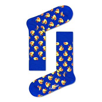 Happy Socks My Favourite Blues Socks Gift Set