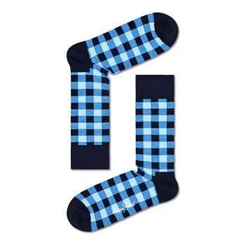 Happy Socks My Favourite Blues Socks Gift Set