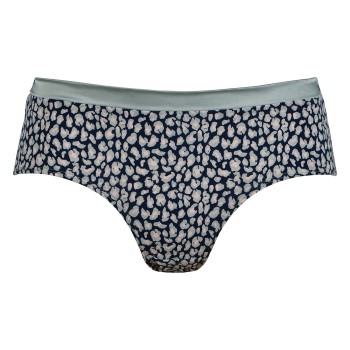 Naturana Everyday Wednesday Soft Slip