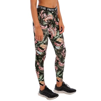 Freya Ecosculpt Leggings