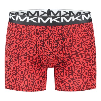 Michael Kors Strecth Factor Boxer Brief