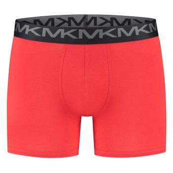 Michael Kors Strecth Factor Boxer Brief