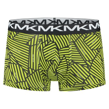 Michael Kors Stretch Factor Trunks