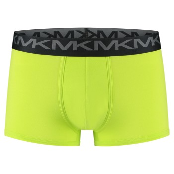 Michael Kors Stretch Factor Trunks