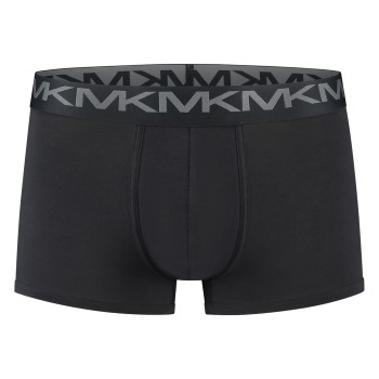 Michael Kors Stretch Factor Trunks