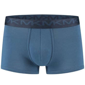 Michael Kors Stretch Factor Trunks