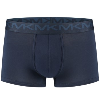 Michael Kors Stretch Factor Trunks