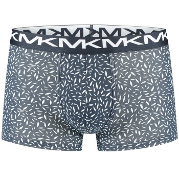Michael Kors Stretch Factor Trunks