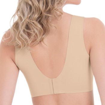 Anita Essentials Bralette