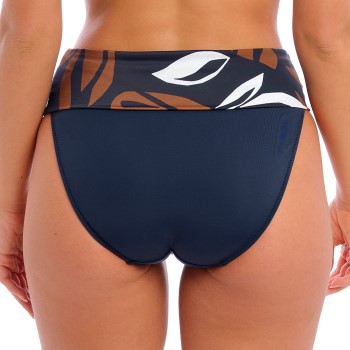 Fantasie Lake Orta Bikini Brief