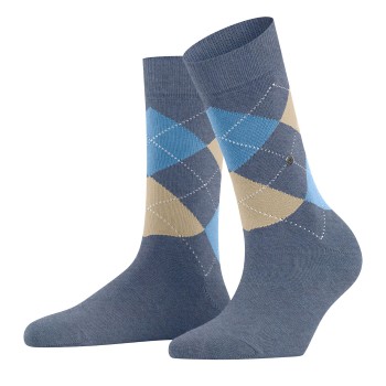 Burlington Queen Socks