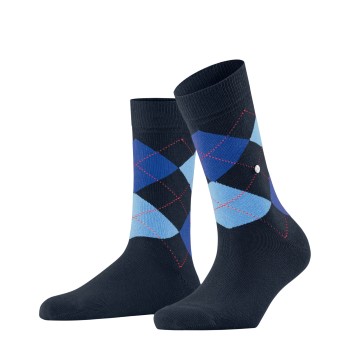Burlington Queen Socks