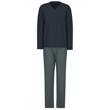 Calida Relax Imprint 1 Pyjamas