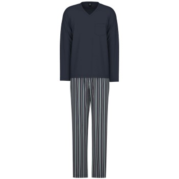 Calida Relax Imprint 1 Pyjamas