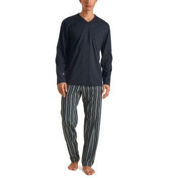 Calida Relax Imprint 1 Pyjamas