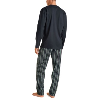 Calida Relax Imprint 1 Pyjamas