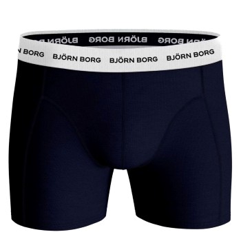 Björn Borg Cotton Stretch Boxer 1719