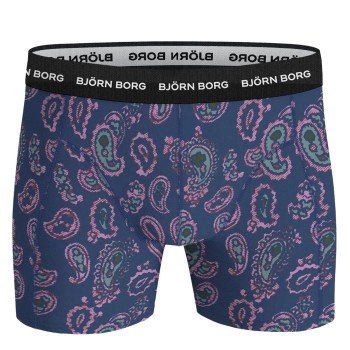 Björn Borg Cotton Stretch Boxer 1719