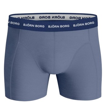 Björn Borg Cotton Stretch Boxer 1719