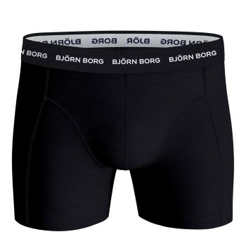 Björn Borg Cotton Stretch Boxer 1719