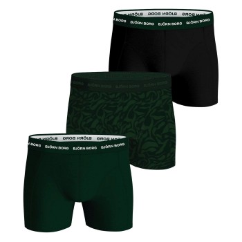 Björn Borg Cotton Stretch Boxer 1721