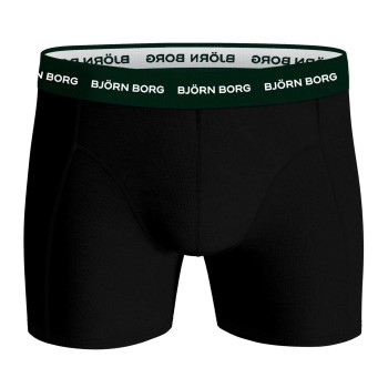 Björn Borg Cotton Stretch Boxer 1721