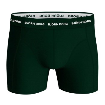 Björn Borg Cotton Stretch Boxer 1721