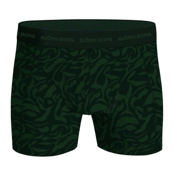 Björn Borg Cotton Stretch Boxer 1721
