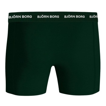 Björn Borg Cotton Stretch Boxer 1721