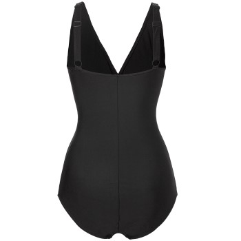 Trofe Madeira Swimsuit