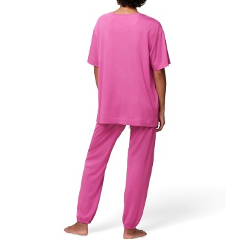 Triumph Shortsleeve Pyjamas
