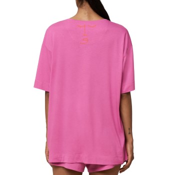 Triumph Short Pyjamas Set