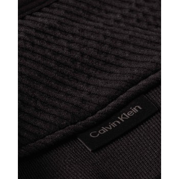 Calvin Klein Sport Seamless Medium Impact Bra