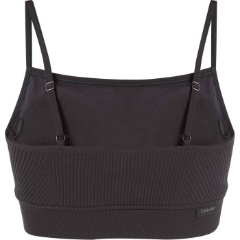 Calvin Klein Sport Seamless Medium Impact Bra