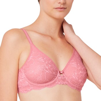 Triumph Amourette Charm Conscious W02