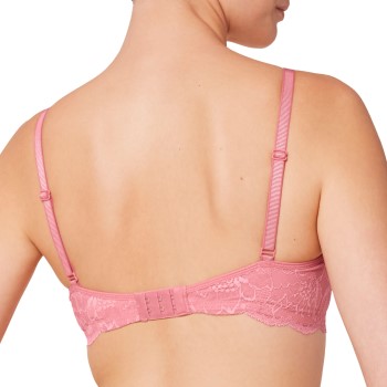 Triumph Amourette Charm Conscious W02