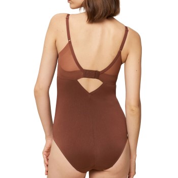 Triumph Shape Smart Conscious Bodysuit