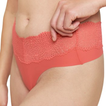 Triumph Summer Sensation Maxi String