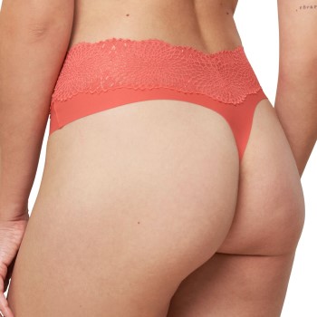 Triumph Summer Sensation Maxi String